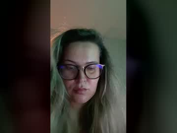 maryymartin