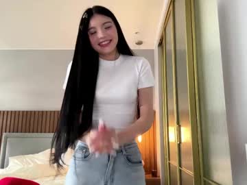 mata dora