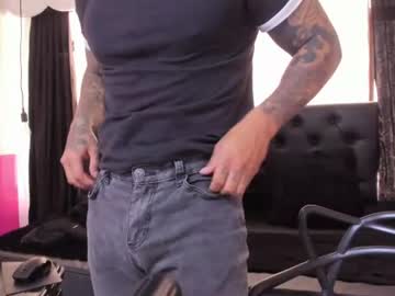 matt smith  