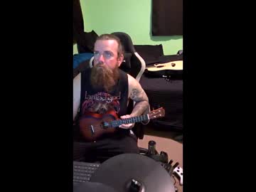 matthewpatrick4