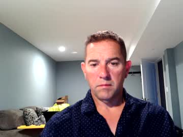 mattlikestoplay