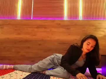 mavvy rosepri