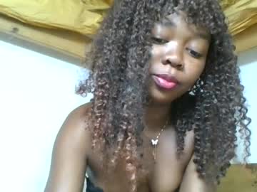 maximienne