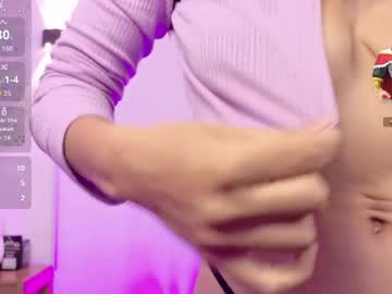 mayleeth 1