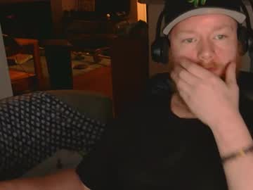 mcchoopyy