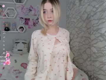 megan  ami