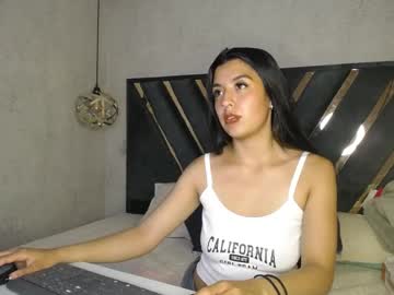 megan pink18