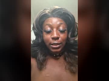melanin monroe3