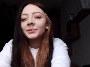 melindawillrett