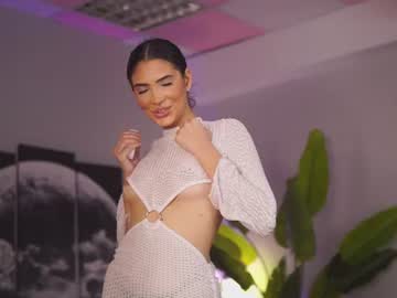 melisalaurent