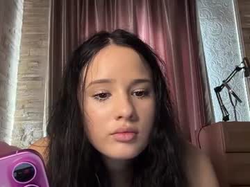 melissakiss0