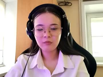 mellieyamazaki