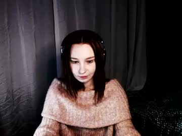 meowkiten