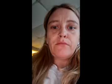 messyjessy0928