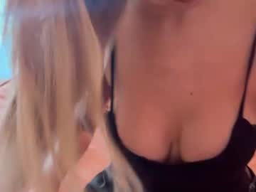mia   squirt