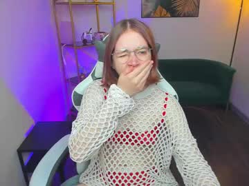 mianoon