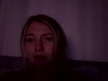miasmith 001
