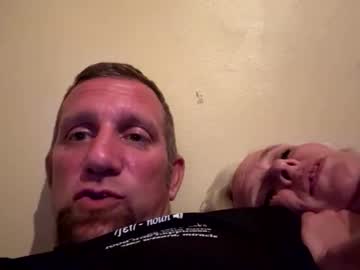 micandbri7482