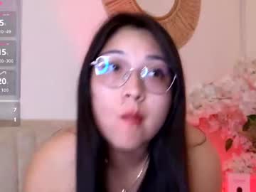 michellnight 