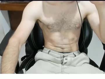 microfama00
