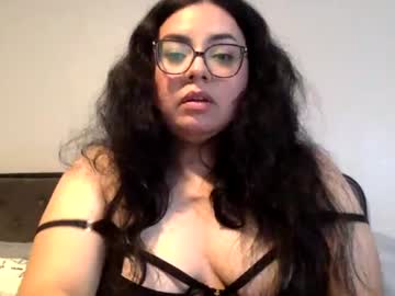 midnightbruja11