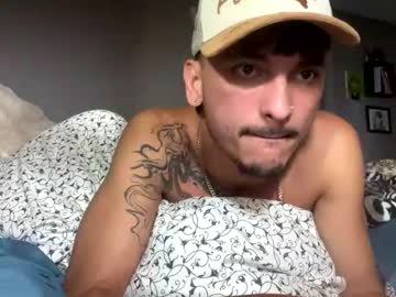 midnightstrange