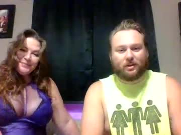 midwestlovers19