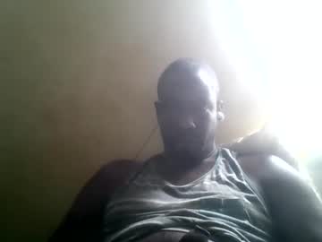 migz2026