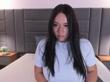 miiarussell
