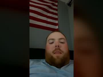 mikey00999