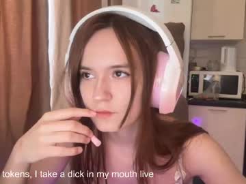 mikkilinalove