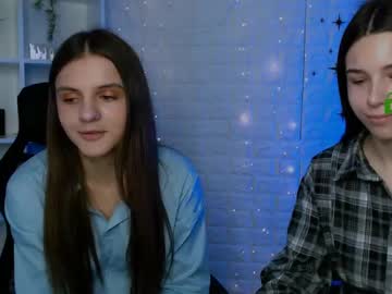 milamiuuu
