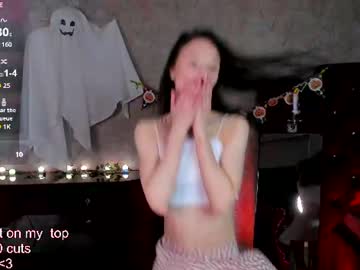 milla mouse
