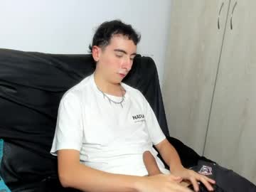 milogm 