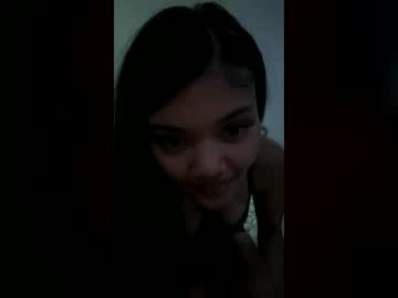 mimilovespapi