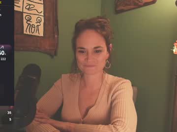 mischievous meg