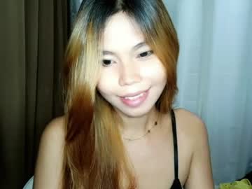 missciaraa