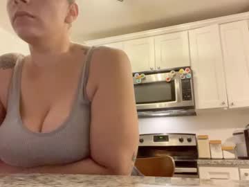 misshybrid22