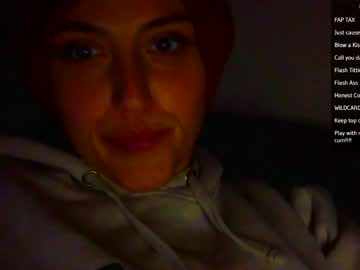 misskittysoopre