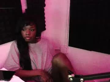 missymixingmiss