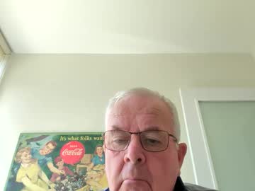 mitchpj