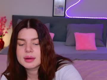 moneyforpeaches