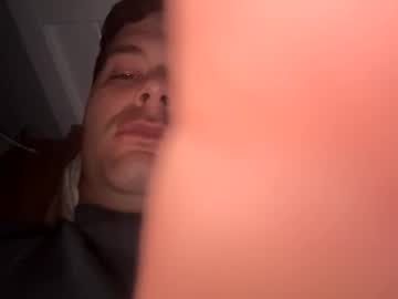 monkeydward1