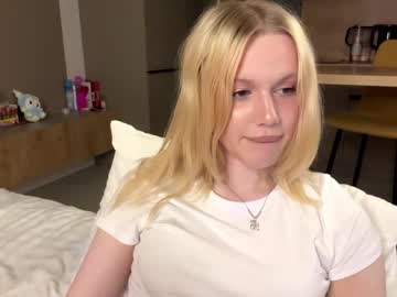 moonavellle 