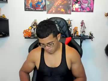 mr sportsfit