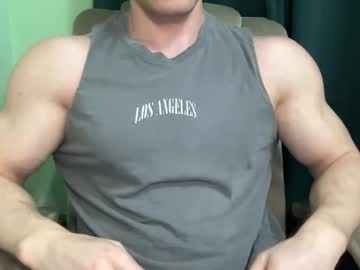 mrbiceps 23