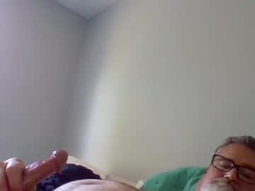 mrjamo66w