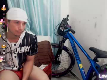 mrkingsaintx