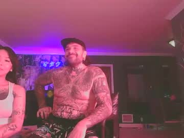 mrrobbers