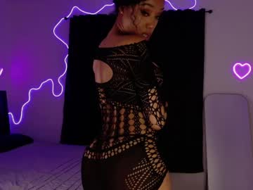 mschanelcarter